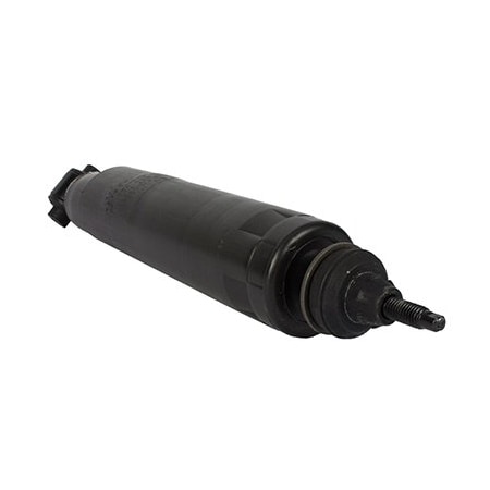 Motorcraft Shock Absorber Asy, Ash413 ASH413